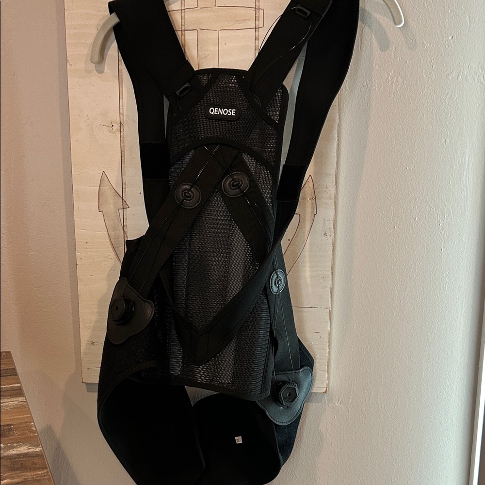 Men’s XL posture corrector